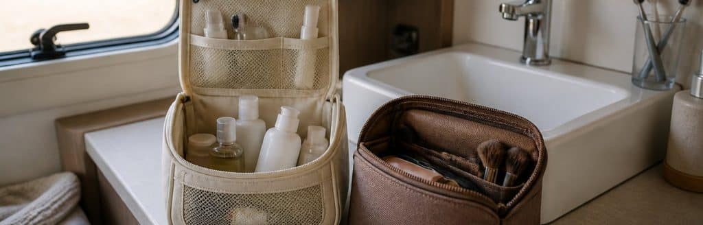 Banniere collection trousses-hygiene-voyage
